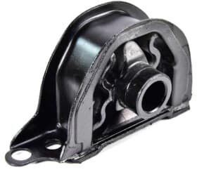 Подушка двигуна