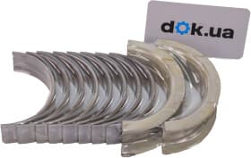 Подшипник коленвала