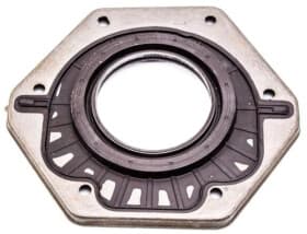 Сальник коленвала