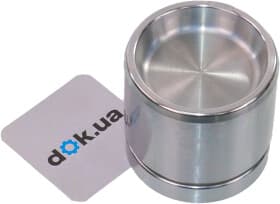 Поршень тормозного суппорта