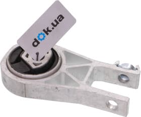 Подушка двигателя