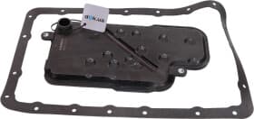 Фильтр АКПП