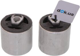 Ремкомплект рычага подвески