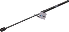 Газовый упор багажника