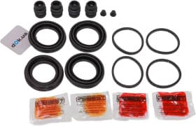 Ремкомплект тормозного суппорта