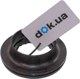 Опорний підшипник амортизатора