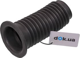 Пыльник амортизатора