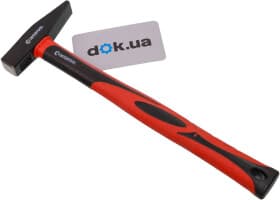 Молоток слесарный Intertool HT-0202