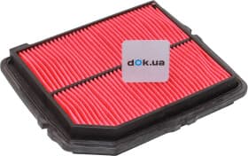 Повітряний фільтр Japko 20416