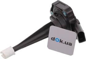 Датчик уровня моторного масла