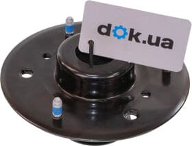 Опора амортизатора