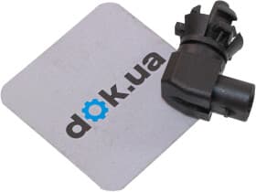 Датчик внешней температуры NTY ectpl004