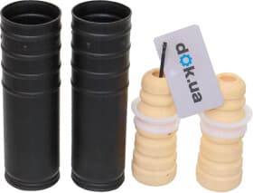 Комплект (пильники + відбійники) GSP 5407320pk