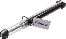 Амортизатор