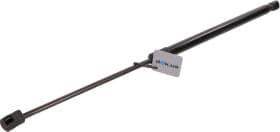 Газовий упор багажника