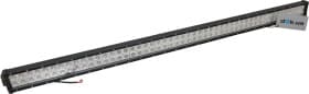 Дополнительная LED фара AllLight A-300W комбинированная 300 W 100 диодов