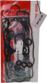 Комплект прокладок ГБЦ