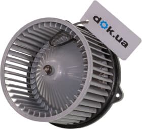 Вентилятор салона