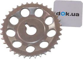 Комплект цепи ГРМ