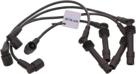 Комплект проводов зажигания