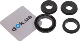 Ремкомплект головного гальмівного циліндра