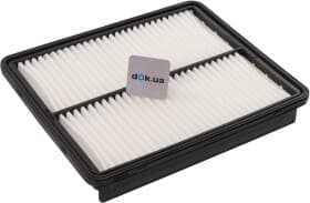 Повітряний фільтр Mobis 281132p100