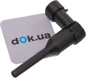 Датчик рівня охолоджувальної рідини