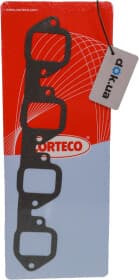 Прокладка впускного коллектора