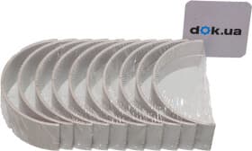 Шатунный вкладыш