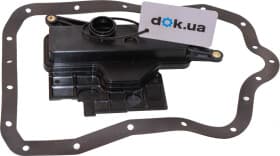 Фильтр АКПП