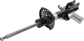 Стійка амортизатора