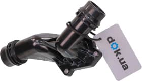 Термостат NRF 725044