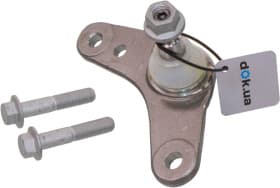 Шарова опора