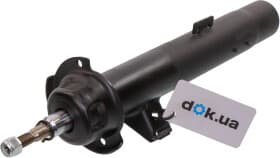 Стойка амортизатора