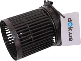 Вентилятор салона