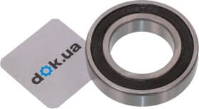 Подшипник полуоси