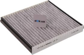 Фильтр салона