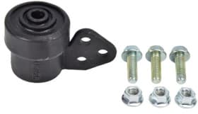 Сайлентблок рычага