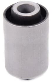 Сайлентблок рычага Nipparts N4253006