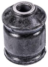 Сайлентблок рычага