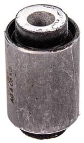 Сайлентблок важеля