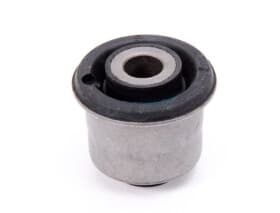 Сайлентблок важеля