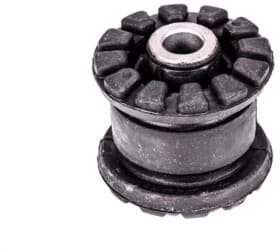 Сайлентблок рычага