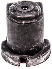 Сайлентблок рычага