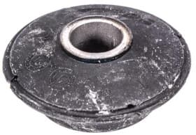 Сайлентблок рычага