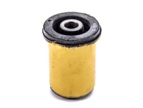 Сайлентблок рычага