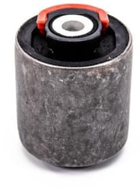 Сайлентблок важеля Optimal G9-615