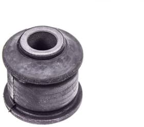 Сайлентблок рычага