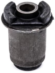 Сайлентблок рычага