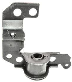 Сайлентблок рычага